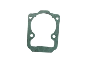 JOINT EMBASE TRONCONNEUSE HUSQVARNA 555