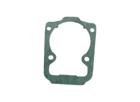 JOINT EMBASE TRONCONNEUSE HUSQVARNA 555