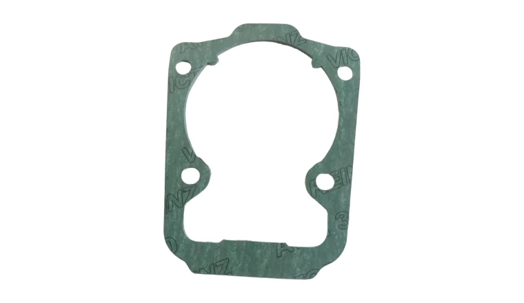 JOINT EMBASE TRONCONNEUSE HUSQVARNA 555