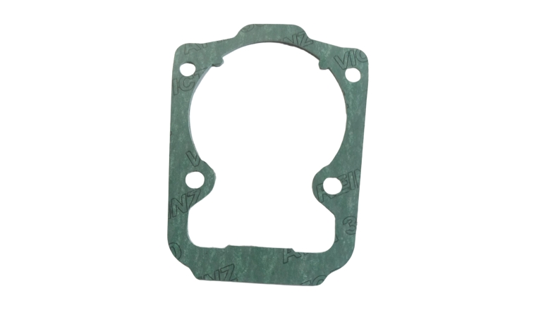 JOINT EMBASE TRONCONNEUSE HUSQVARNA 555