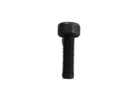Vis ITXSCM M6x20 pour tronçonneuse 550 560 Husqvarna 525 76 25-01