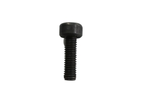 Vis ITXSCM M6x20 pour tronçonneuse 550 560 Husqvarna 525 76 25-01