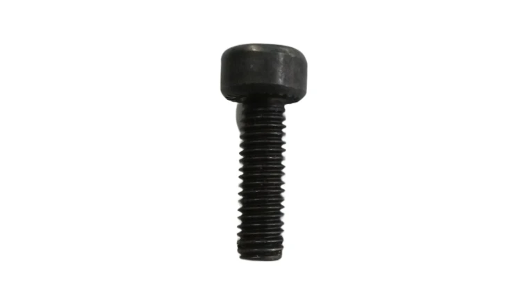 Vis ITXSCM M6x20 pour tronçonneuse 550 560 Husqvarna 525 76 25-01