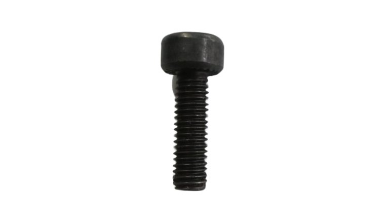 Vis ITXSCM M6x20 pour tronçonneuse 550 560 Husqvarna 525 76 25-01