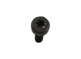 Vis ITXSCM M6x20 pour tronçonneuse 550 560 Husqvarna 525 76 25-01