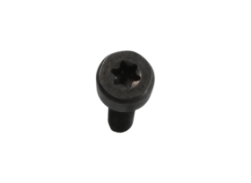 Vis ITXSCM M6x20 pour tronçonneuse 550 560 Husqvarna 525 76 25-01