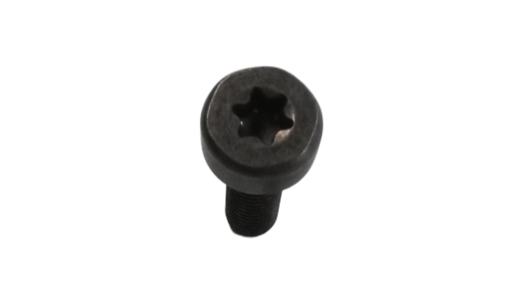 Vis ITXSCM M6x20 pour tronçonneuse 550 560 Husqvarna 525 76 25-01