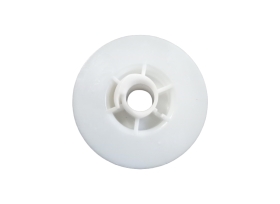 POULIE LANCEUR 7740174020 JONSERED