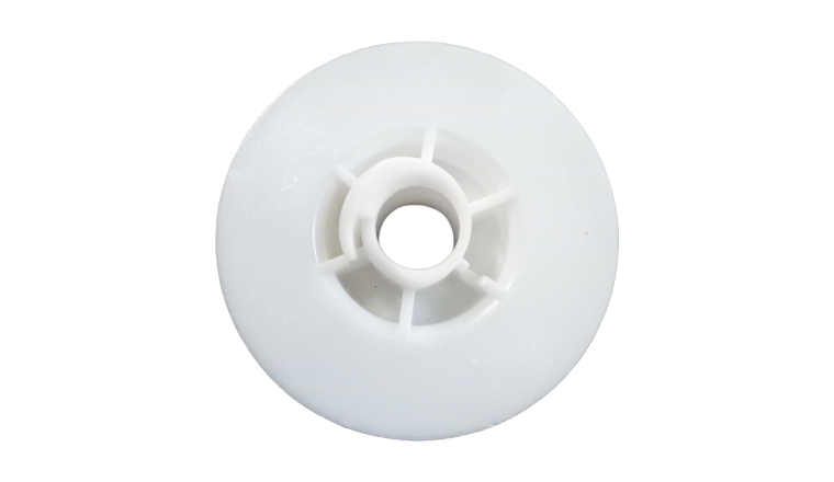 POULIE LANCEUR 7740174020 JONSERED