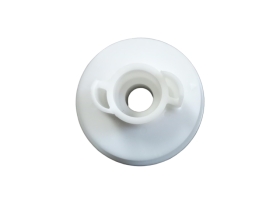 POULIE LANCEUR 7740174020 JONSERED