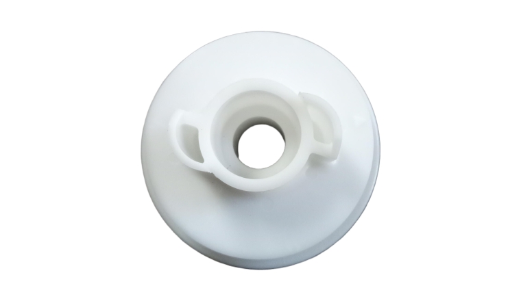 POULIE LANCEUR 7740174020 JONSERED