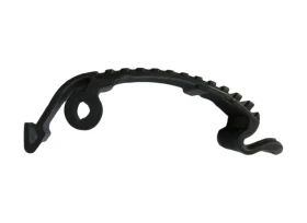 Agrafe de fermeture capot Husqvarna 503 89 47-03