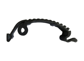 Agrafe de fermeture capot Husqvarna 503 89 47-03