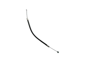 CABLE ACCELERATEUR 