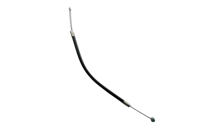 CABLE ACCELERATEUR 