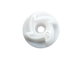 Poulie de lanceur tronçonneuse 135, 435E Husqvarna 579 42 79-01	