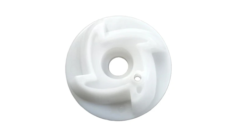 Poulie de lanceur tronçonneuse 135, 435E Husqvarna 579 42 79-01	