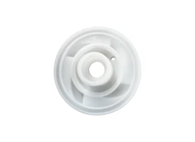 Poulie de lanceur tronçonneuse 135, 435E Husqvarna 579 42 79-01	