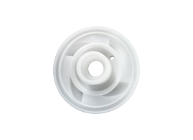 Poulie de lanceur tronçonneuse 135, 435E Husqvarna 579 42 79-01	