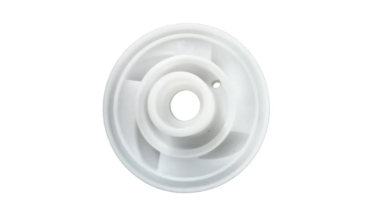 Poulie de lanceur tronçonneuse 135, 435E Husqvarna 579 42 79-01	