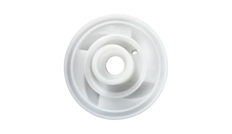 Poulie de lanceur tronçonneuse 135, 435E Husqvarna 579 42 79-01	