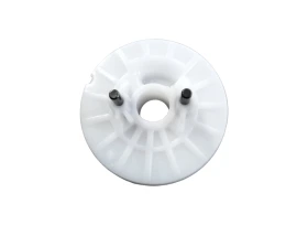 Poulie de lanceur tronçonneuse 545, 550, 562, 572... Husqvarna 505 15 81-01