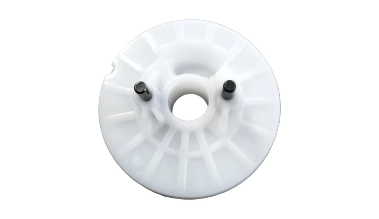 Poulie de lanceur tronçonneuse 545, 550, 562, 572... Husqvarna 505 15 81-01