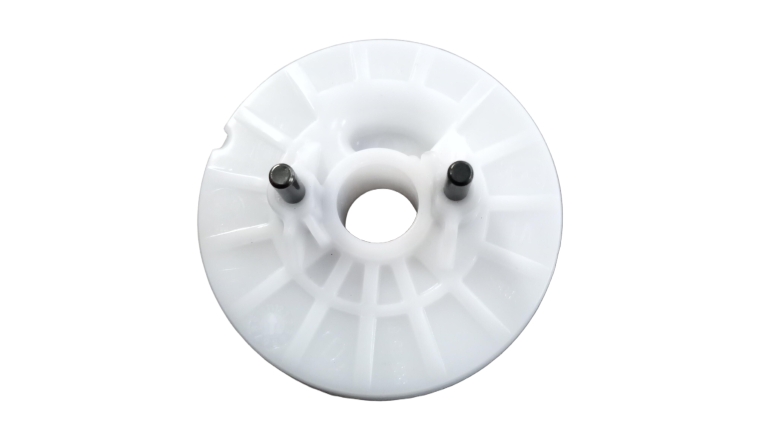 Poulie de lanceur tronçonneuse 545, 550, 562, 572... Husqvarna 505 15 81-01