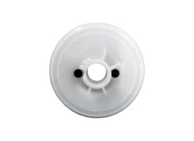 Poulie de lanceur tronçonneuse 545, 550, 562, 572... Husqvarna 505 15 81-01
