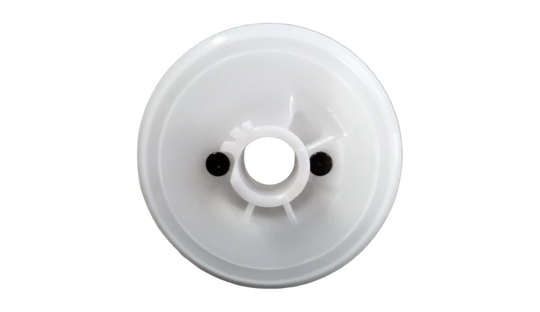 Poulie de lanceur tronçonneuse 545, 550, 562, 572... Husqvarna 505 15 81-01