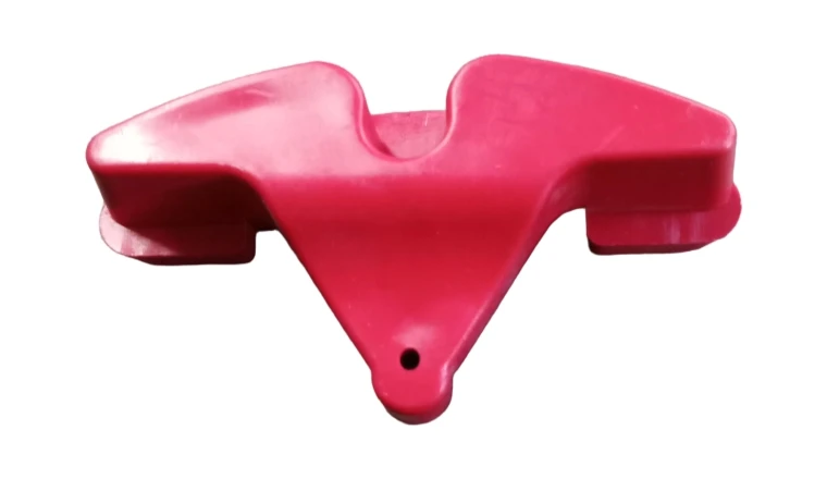PIVOT