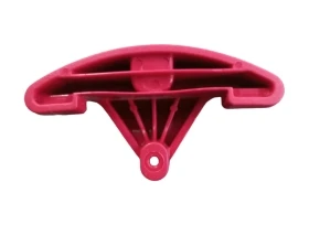 PIVOT