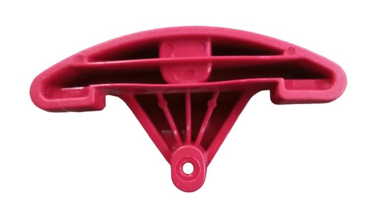 PIVOT