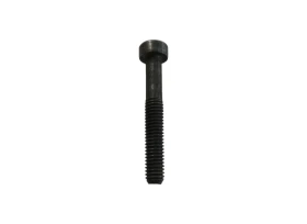 VIS ITXSCM ECHAPEMENT SUP 592XP