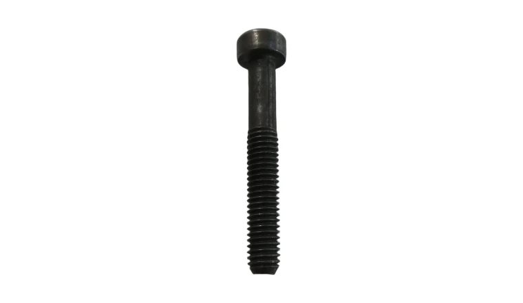 VIS ITXSCM ECHAPEMENT SUP 592XP