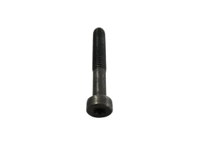 VIS ITXSCM ECHAPEMENT SUP 592XP