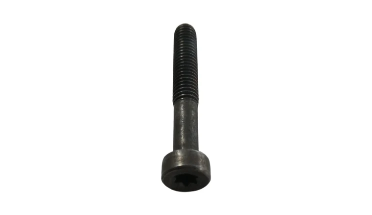 VIS ITXSCM ECHAPEMENT SUP 592XP