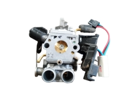 CARBURETTOR KIT AT-15B H545/G