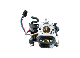 CARBURETTOR KIT AT-15B H545/G