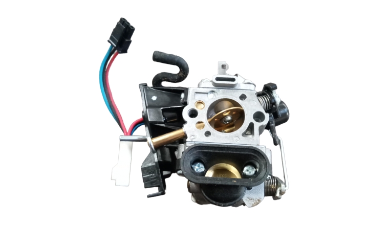 CARBURETTOR KIT AT-15B H545/G
