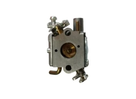 CARBURETTOR