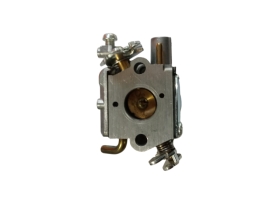 CARBURETTOR