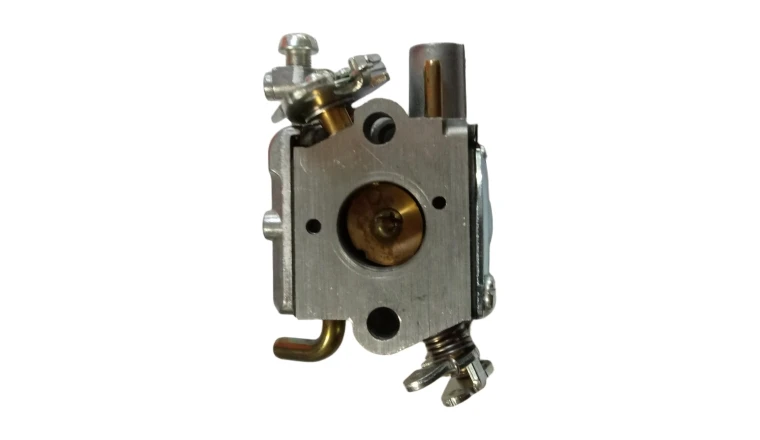 CARBURETTOR
