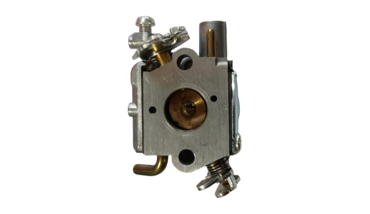 CARBURETTOR