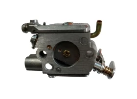 CARBURETTOR