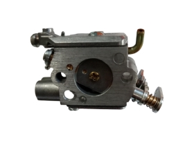 CARBURETTOR