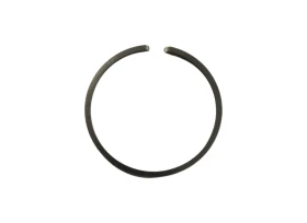 SEGMENT MOTEUR TRONC HVA