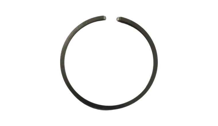SEGMENT MOTEUR TRONC HVA