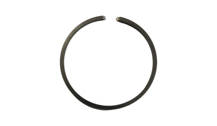 SEGMENT MOTEUR TRONC HVA