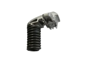 ANTIVIBRATION ELEMENT ASSY ALU